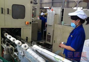 茂名停產塑料包裝廠回收失信事件 化纖制品行業的警示