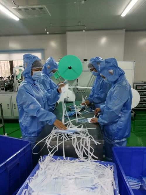 開平市衛生健康局政務信息網 化纖制品與健康監管