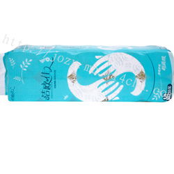 滿城潔歐紙業 專業衛生用品制造商