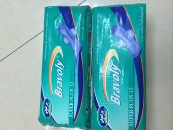 衛生用品與化纖制品 特點、應用與選擇指南