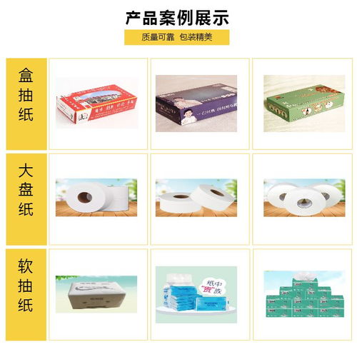 雙健衛(wèi)生用品 加油站專用朔州盒抽紙，無屑潔凈守護品質(zhì)