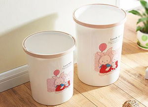 洗手間里的致癌習慣 隱藏在衛(wèi)生用品中的健康隱患