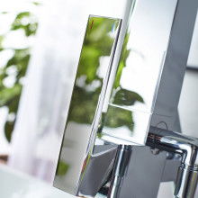 LeadingAsiaUKCompanyLtd 引領(lǐng)衛(wèi)浴潮流，專注健康生活品質(zhì)