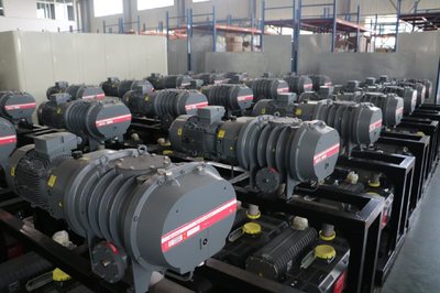 2018“融媒體安慶行” 以改革創(chuàng)新為引擎，引領(lǐng)化纖制品產(chǎn)業(yè)高質(zhì)量發(fā)展