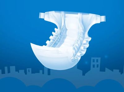 周三健康北京周丨衛(wèi)生濕巾、紙尿褲…這些消毒產(chǎn)品您真的會(huì)買嗎？