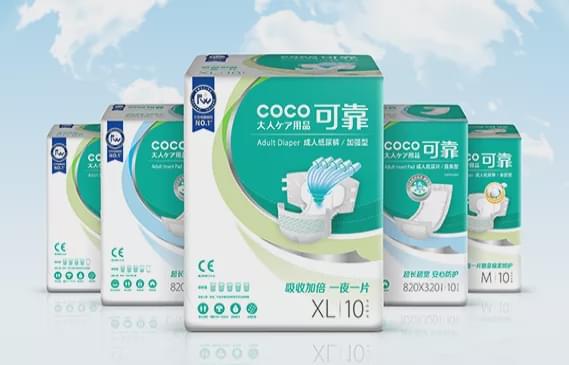 可靠護(hù)理沖刺創(chuàng)業(yè)板 寵物衛(wèi)生用品業(yè)務(wù)崛起，年?duì)I收突破8000萬